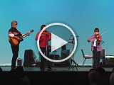 McNab Family Fiddlers - St Annes Reel.mp4